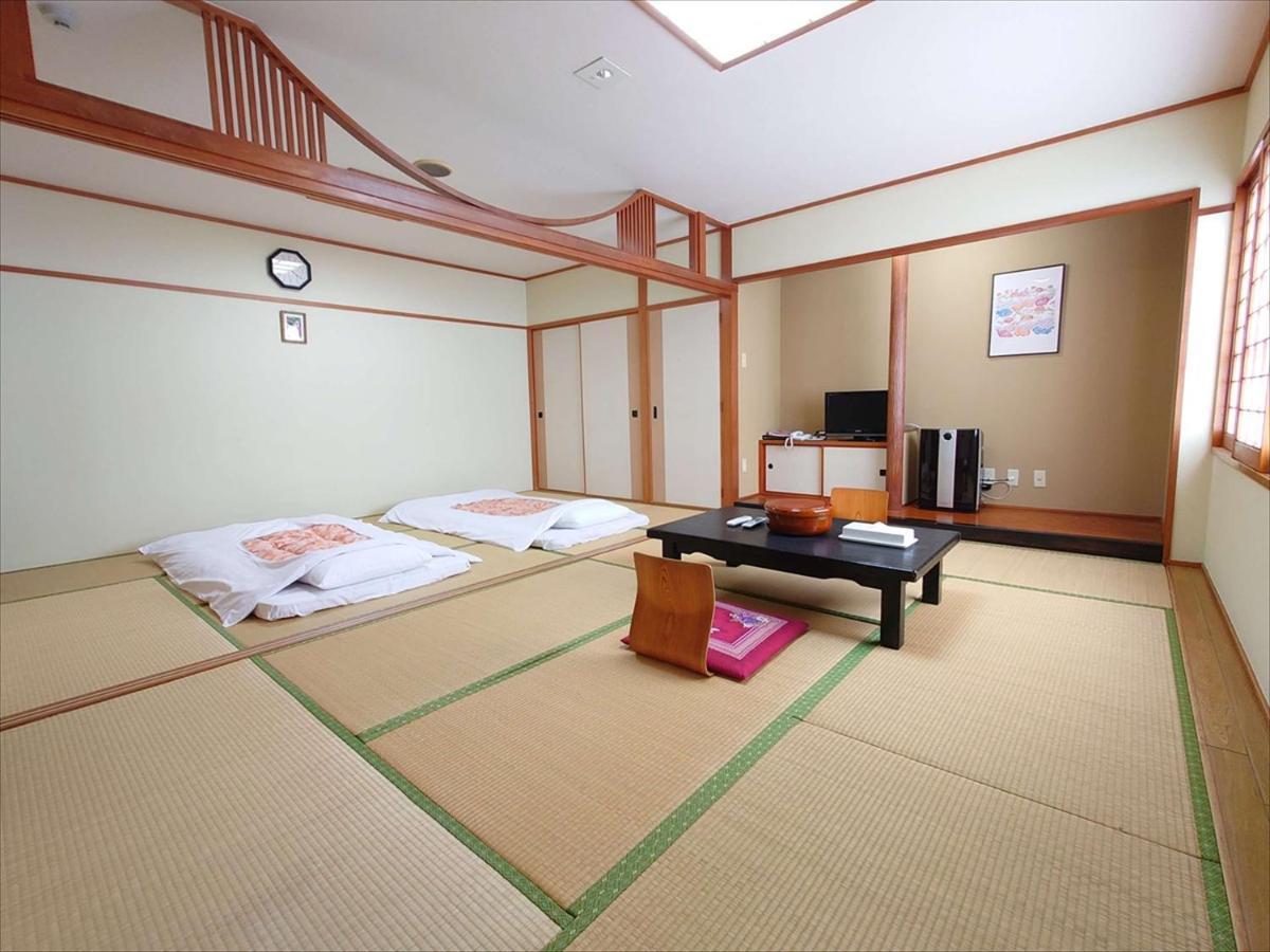 Okinawa Hotel Naha Bagian luar foto