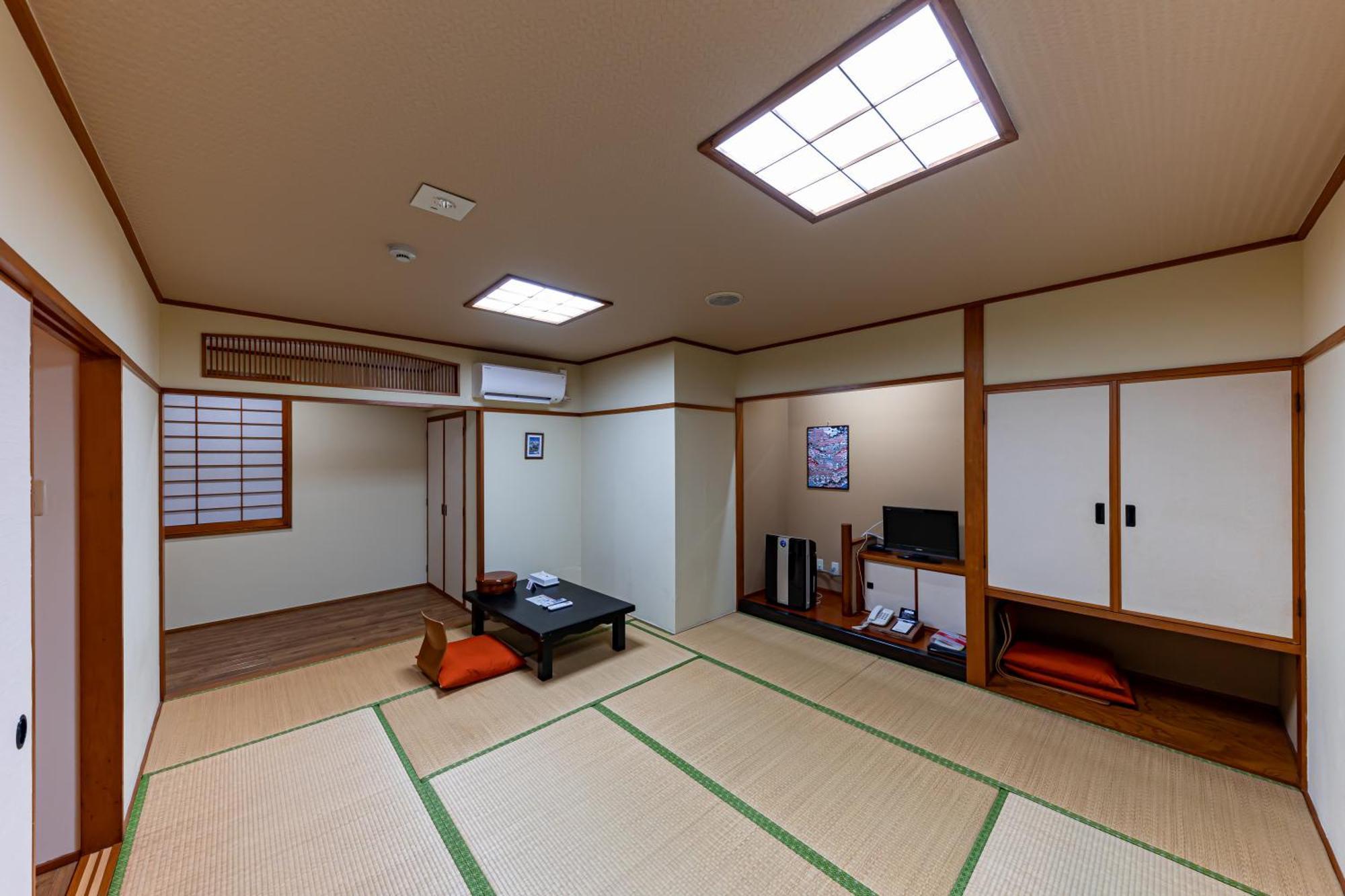 Okinawa Hotel Naha Bagian luar foto